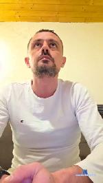 andy256_hot cam4 livecam show performer room profile