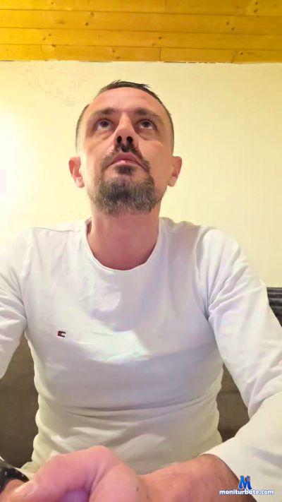 andy256_hot cam4 straight performer from French Republic  