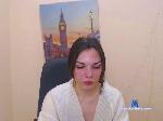 Annabel_Bi cam4 livecam show performer room profile