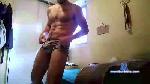 Kengan cam4 livecam show performer room profile