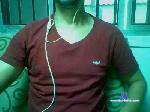 danilo69gost cam4 livecam show performer room profile