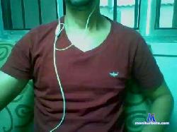danilo69gost cam4 live cam performer profile