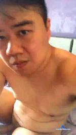 stephengg cam4 livecam show performer room profile