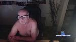 germancock41 cam4 livecam show performer room profile
