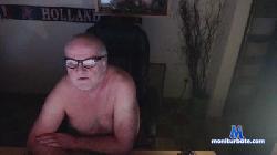 germancock41 cam4 live cam performer profile
