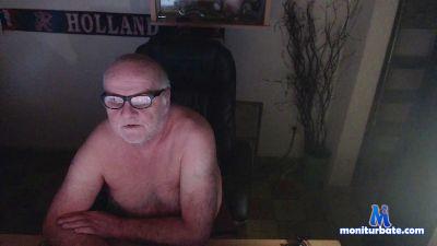 germancock41 cam4 unknown performer from Federal Republic of Germany amateur 