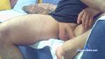 dogankaradag cam4 livecam show performer room profile
