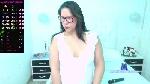 Kerry__Cherry cam4 livecam show performer room profile