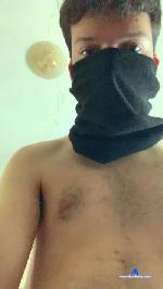 fredggdg cam4 livecam show performer room profile