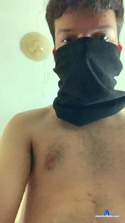 fredggdg cam4 live cam performer profile