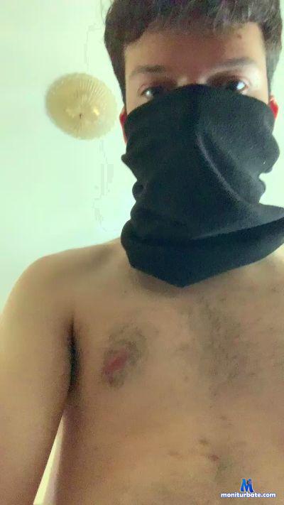 fredggdg cam4 bisexual performer from Republic of Italy feet bdsm amateur cum pornstar 