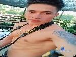 Brysson_Collins cam4 livecam show performer room profile