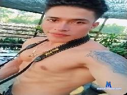 Brysson_Collins cam4 live cam performer profile