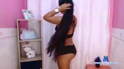Daniela_Faye cam4 live cam performer profile