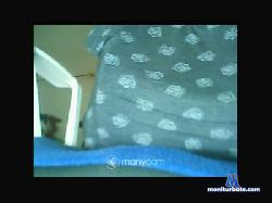 kiler1079 cam4 live cam performer profile