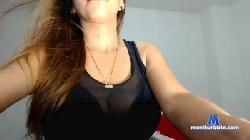 YoElJuancho cam4 live cam performer profile