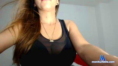 YoElJuancho cam4 bicurious performer from Argentine Republic  