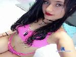 brianna_collen cam4 livecam show performer room profile