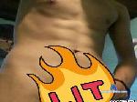 BpN503 cam4 livecam show performer room profile