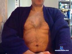 Angora_Cat cam4 live cam performer profile
