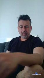 danilo390 cam4 livecam show performer room profile