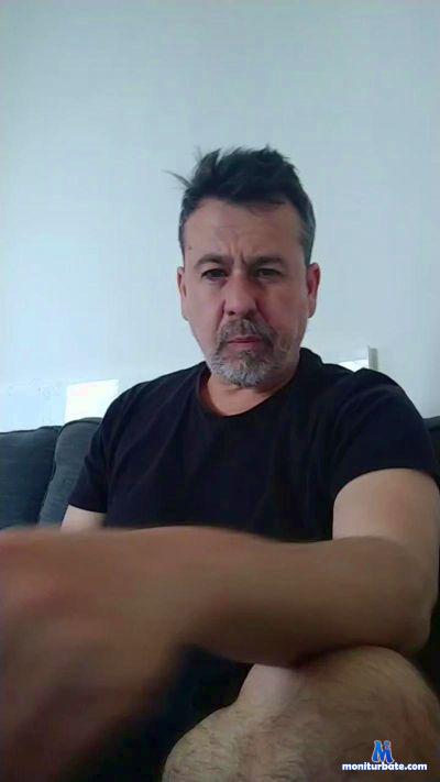 danilo390 cam4 gay performer from Kingdom of Spain  