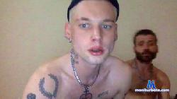 BerlinBumBum cam4 live cam performer profile