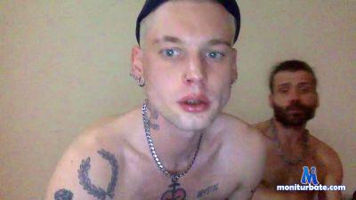 BerlinBumBum cam4 gay performer from Federal Republic of Germany  