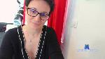 ahoykitten cam4 livecam show performer room profile