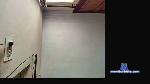 dickthick3 cam4 livecam show performer room profile