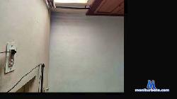dickthick3 cam4 live cam performer profile