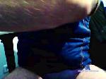 Bitcharl cam4 livecam show performer room profile