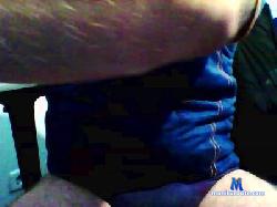 Bitcharl cam4 live cam performer profile