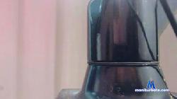nini_torres cam4 live cam performer profile