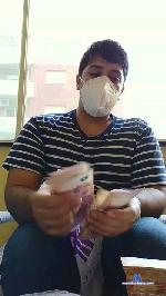 Nahue2336 cam4 livecam show performer room profile