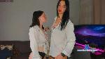 JodyEger cam4 livecam show performer room profile