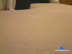 lexxi202 cam4 live cam performer profile