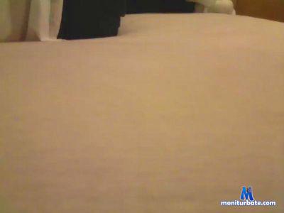 lexxi202 cam4 unknown performer from Republic of Italy  