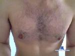 arialbold cam4 livecam show performer room profile