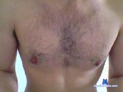 arialbold cam4 live cam performer profile