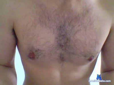 arialbold cam4 gay performer from Kingdom of Spain  