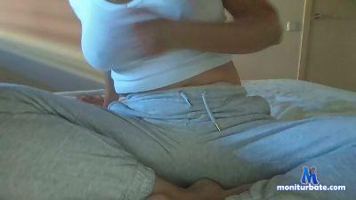 Cloe_98 cam4 straight performer from Kingdom of Spain  