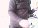 svenoffen cam4 livecam show performer room profile