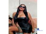 barbielatina_ cam4 livecam show performer room profile