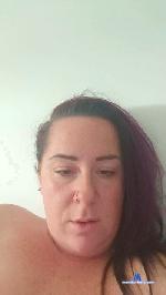 lolaephelide cam4 livecam show performer room profile