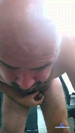mojadito3 cam4 livecam show performer room profile