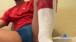 Diseus cam4 live cam performer profile