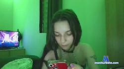 MassySweet cam4 live cam performer profile