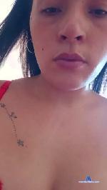 Leonorfi cam4 livecam show performer room profile