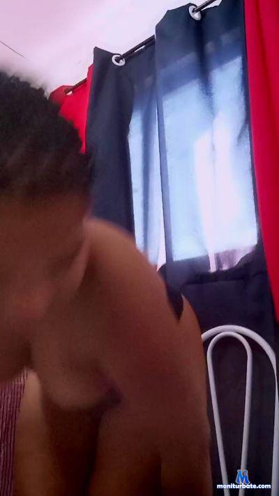 F1gaby cam4 bisexual performer from Federative Republic of Brazil  